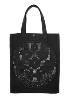 2026年最新】近沢レース バッグの人気アイテム - メルカリ