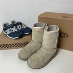 Item thumbnail for item 362f651c-70e8-42f8-88d5-4ddfdc858b86