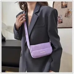 BEYOND THE VINES 2way いショルダーバッグ