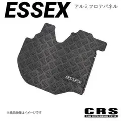 LEGANCE J-CLUB ハイエース　コーナーパネル　新品　070 LEGANCE J-CLUB ハイエース コーナーパネル 新品 070 - メルカリ