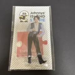 2025年最新】松田元太、の人気アイテム - メルカリ