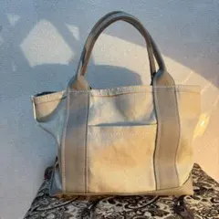 Item thumbnail for item bdc528f6-52e7-4cd5-81cc-2ce9a3025b64