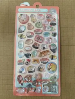 メルティ様 リクエスト 2点 まとめ商品