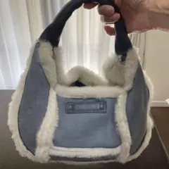 2026年最新】銀座かねまつ バッグ ファーの人気アイテム - メルカリ