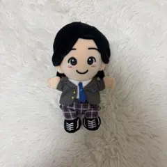 2026年最新】なにわ男子 ちびぬいの人気アイテム - メルカリ