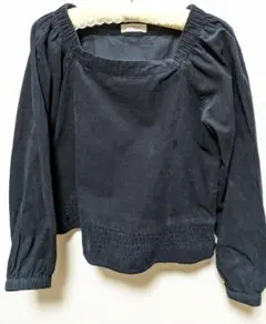 Item thumbnail for item dabce5bc-5e8e-4201-8f01-6653d3aa7974