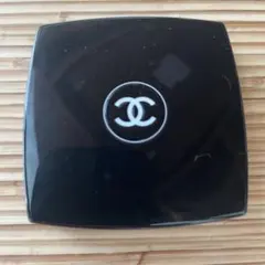 MARGARET様 リクエスト 2点 まとめ商品