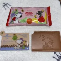 Item thumbnail for item 25fbbf0c-8f95-4ebe-b429-9c6c4ee4a9b8