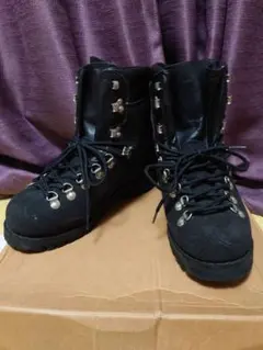 橋*線様 定価10万 イタリア製 Pietro Vendramini マウンテン