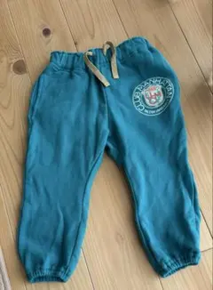 はるとん様専用