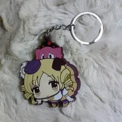 Item thumbnail for item 602f0b6d-2dd1-4f14-8d20-64592d781741