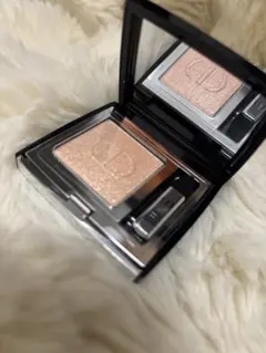 Dior アイシャドウ 633