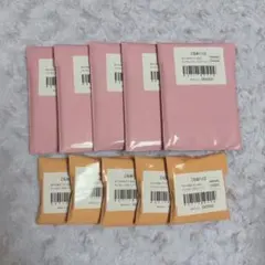 鬼滅の刃 実りの秋まつり2025 アクスタ くま缶バッジA