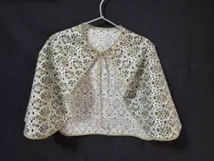 Item thumbnail for item 52d27194-bef2-4aed-b19b-a09455925dd6