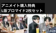 Item thumbnail for item de6eb053-6b7a-4251-9027-715b88cfe5d9