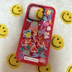 Item thumbnail for item 54ea7e7d-5cdc-41bc-a866-d0b1454e31b9