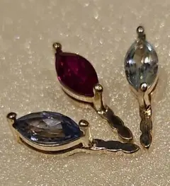 Item thumbnail for item f00a1663-faee-48ac-95eb-70e133d1ff55