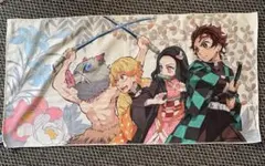 Item thumbnail for item 13f26164-d76d-4a89-bf06-232ae77a5a6c