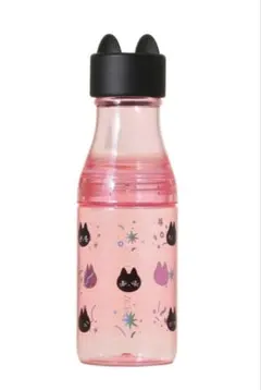 Starbucksスターバックス 2026福袋タンブラー 503ml