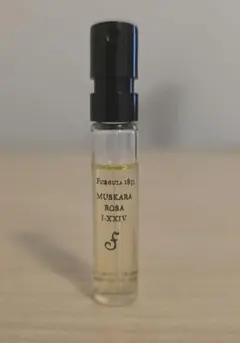 2026年最新】ムスカラロサの人気アイテム - メルカリ