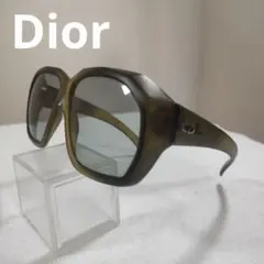 Item thumbnail for item 81afe2c3-248c-4a59-8807-4ebfc5cccaa7