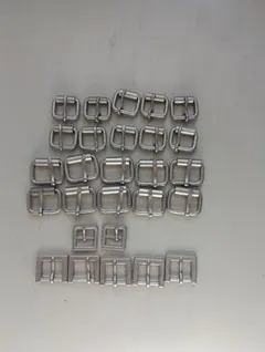激安ダイビング用ウエイト1kg2個 値引き不可 - メルカリ