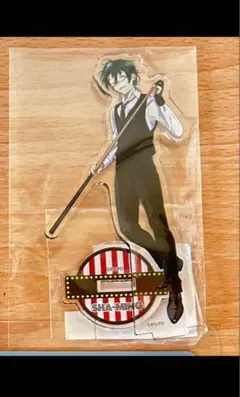 Gnosia グノーシア ユーリ 缶バッジ セット まねきねこ ぶくぶ - メルカリ