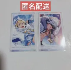 2026年最新】エリオスr ジュニアの人気アイテム - メルカリ