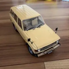 新品 トヨタ純正】ランドクルーザー40 /フロントウインカー / 左右