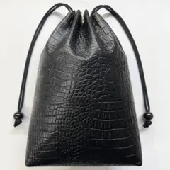 Item thumbnail for item 88156caa-996d-4f79-8d36-ee61b6821230