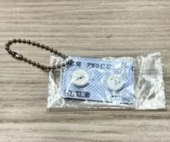 総合ひよこ薬　ヒヨコニナールＡ錠　ジェネリックチャーム　アザラＣ錠　ガチャガチャ