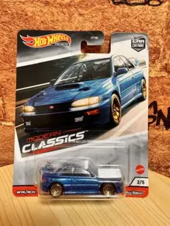 Item thumbnail for item eee50e96-72e4-4594-8936-3fcdc2d00658