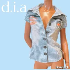 Item thumbnail for item 62ee721f-2bfb-45dd-a7a9-e34fa0b0a1fb