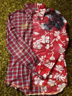 Item thumbnail for item a2fde6e8-aab6-4bee-9a77-f2a12cb5efaa