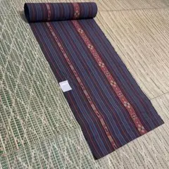 Item thumbnail for item b0587191-0e8d-4b6b-a272-826d3405fe9d