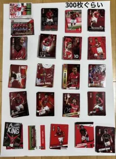 Item thumbnail for item bed2e6d4-7402-4707-880c-605246e1e1f8