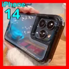 Item thumbnail for item 55ac6cd5-ff17-4b03-a86e-bff3e807b5bb