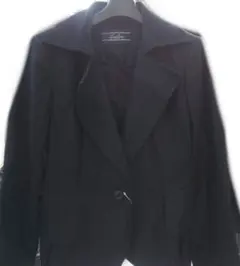 Item thumbnail for item cbf4f587-849e-4516-900e-4da35aed6793