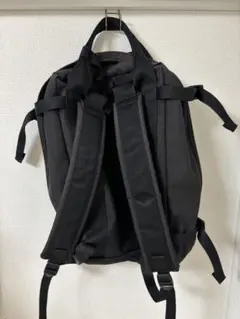 porter union 吉田カバンのサムネイル