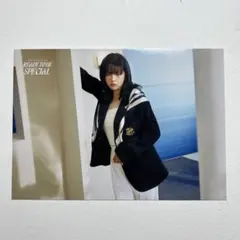 TWICE ジョンヨン ラントレ ready to be special