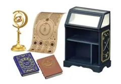 2025年最新】不思議研究所の人気アイテム - メルカリ