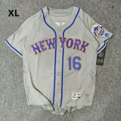 2026年最新】メッツ ユニフォームの人気アイテム - メルカリ