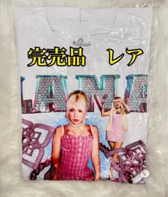 2026年最新】Lana tシャツの人気アイテム - メルカリ