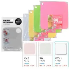 Item thumbnail for item 58b051f0-fe28-41a1-a1fe-a204f7b44ab8