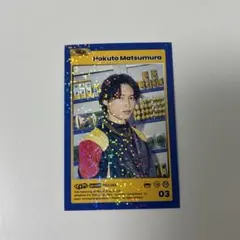 Item thumbnail for item 23d9d8f1-38ad-4d58-88c3-9656e2d67ee5