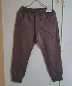 HusHusH レディース　パンツ