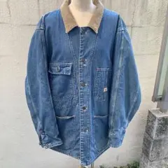 2025年最新】LEVI'S 70742の人気アイテム - メルカリ