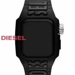 2026年最新】diesel ベルト スマートウォッチの人気アイテム - メルカリ