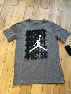 Jordan Nike Air Tシャツ L (12-13歳)のサムネイル
