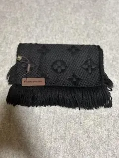 Item thumbnail for item a6bde209-327d-42a1-8c70-215e4b39be56